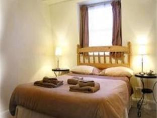 Swinton Hotel Londen