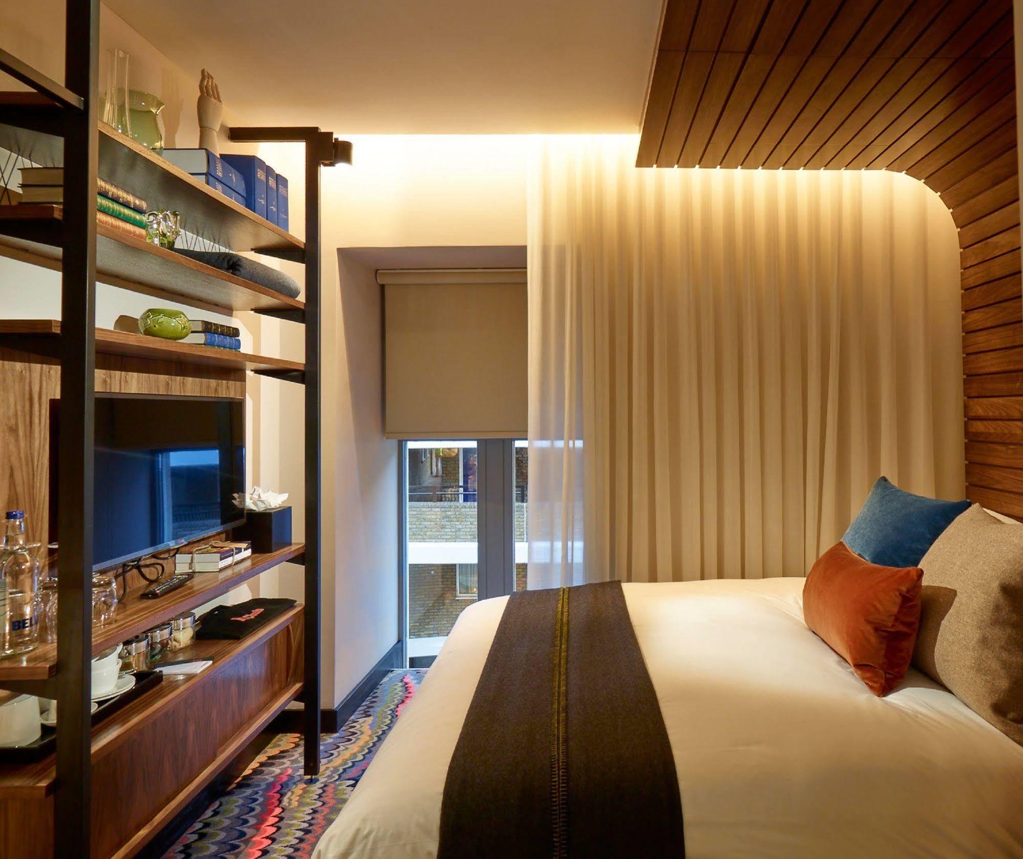 H Club Hotel 4*