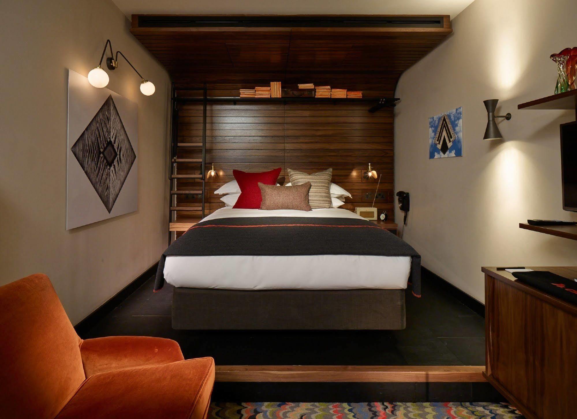 Hotel H Club 4*
