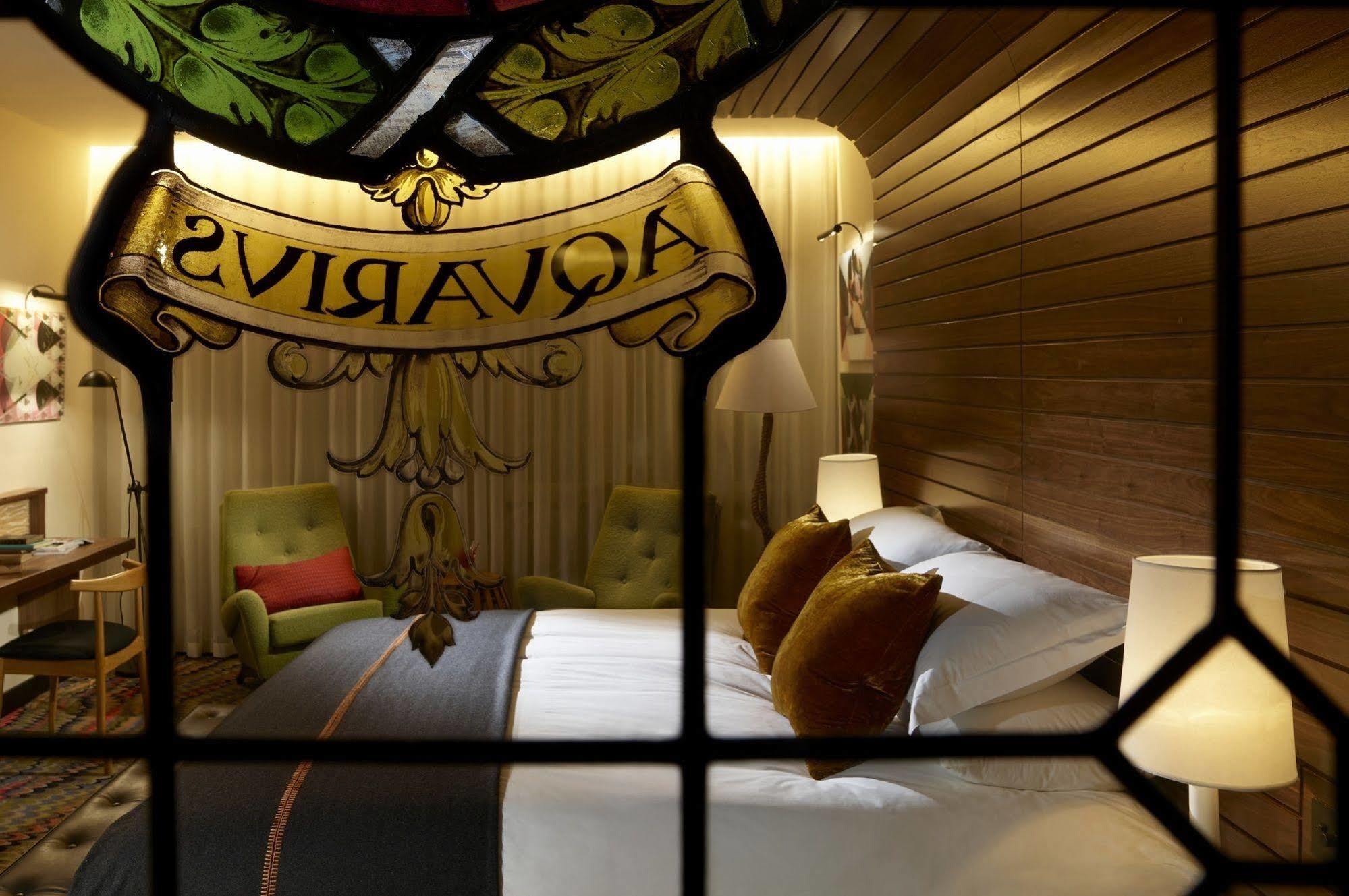 Hotel H Club