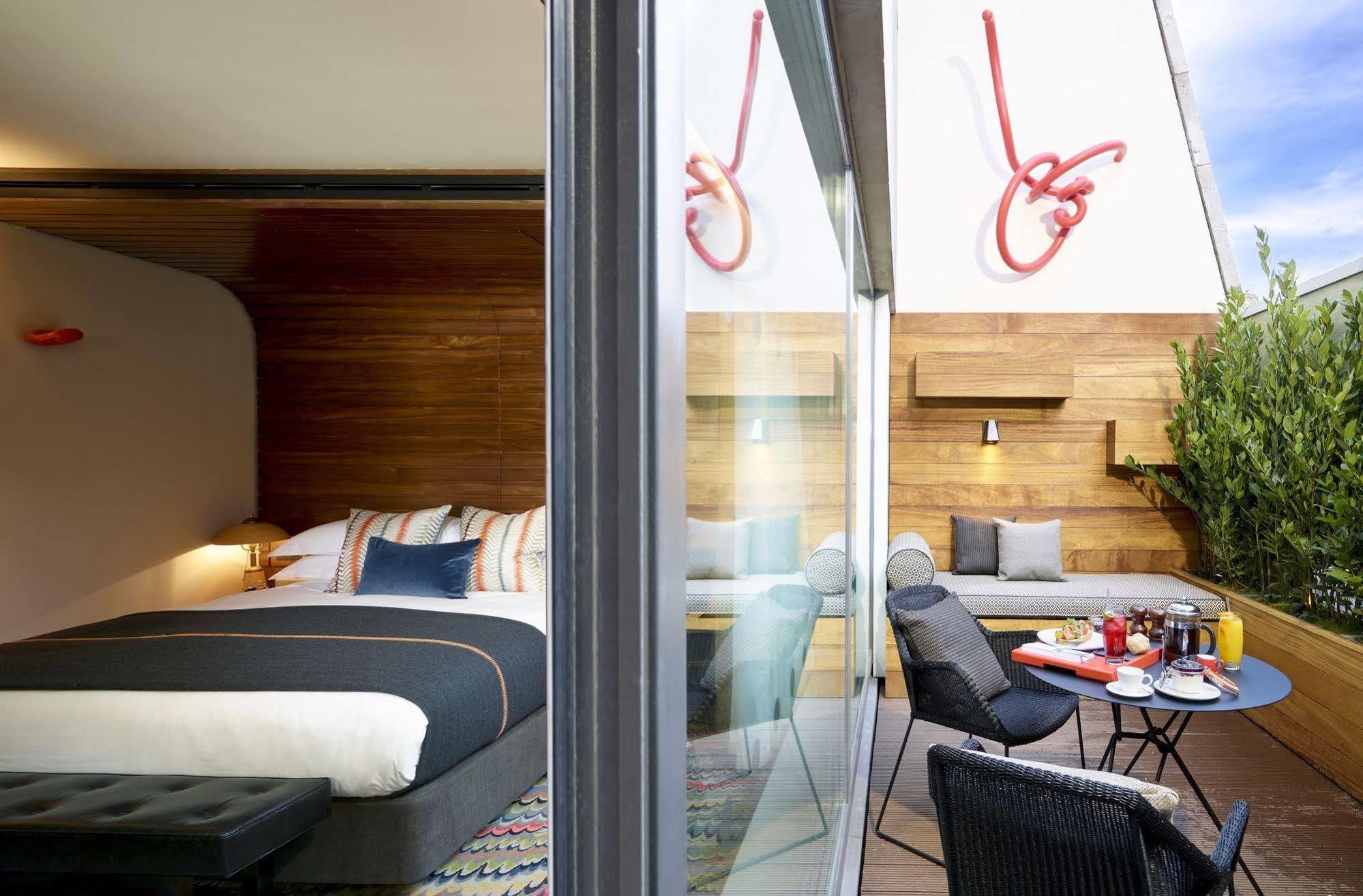 H Club Hotel 4*