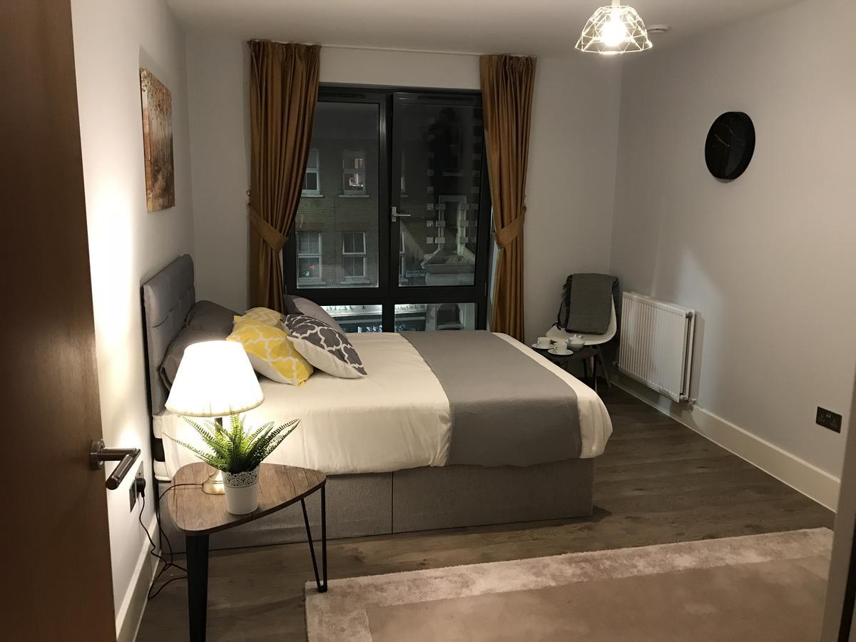 Elegant Plus Londres