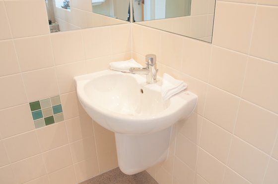 Clarendon Serviced Artillery Lane Hotel