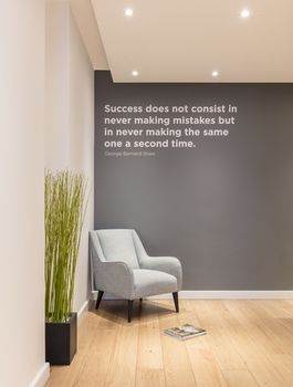 The Bard, Sonder Apartments By Marriott Bonvoy 4*