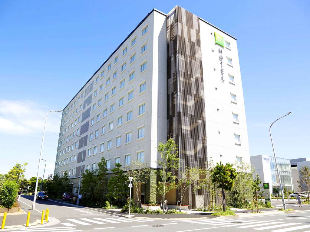 Ibis Styles Gloucester Road 3* Londres