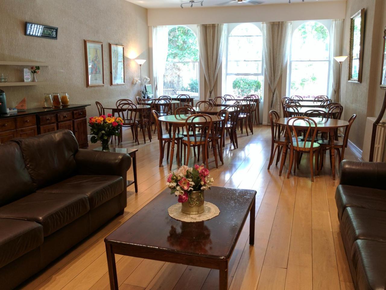Euro Hotel