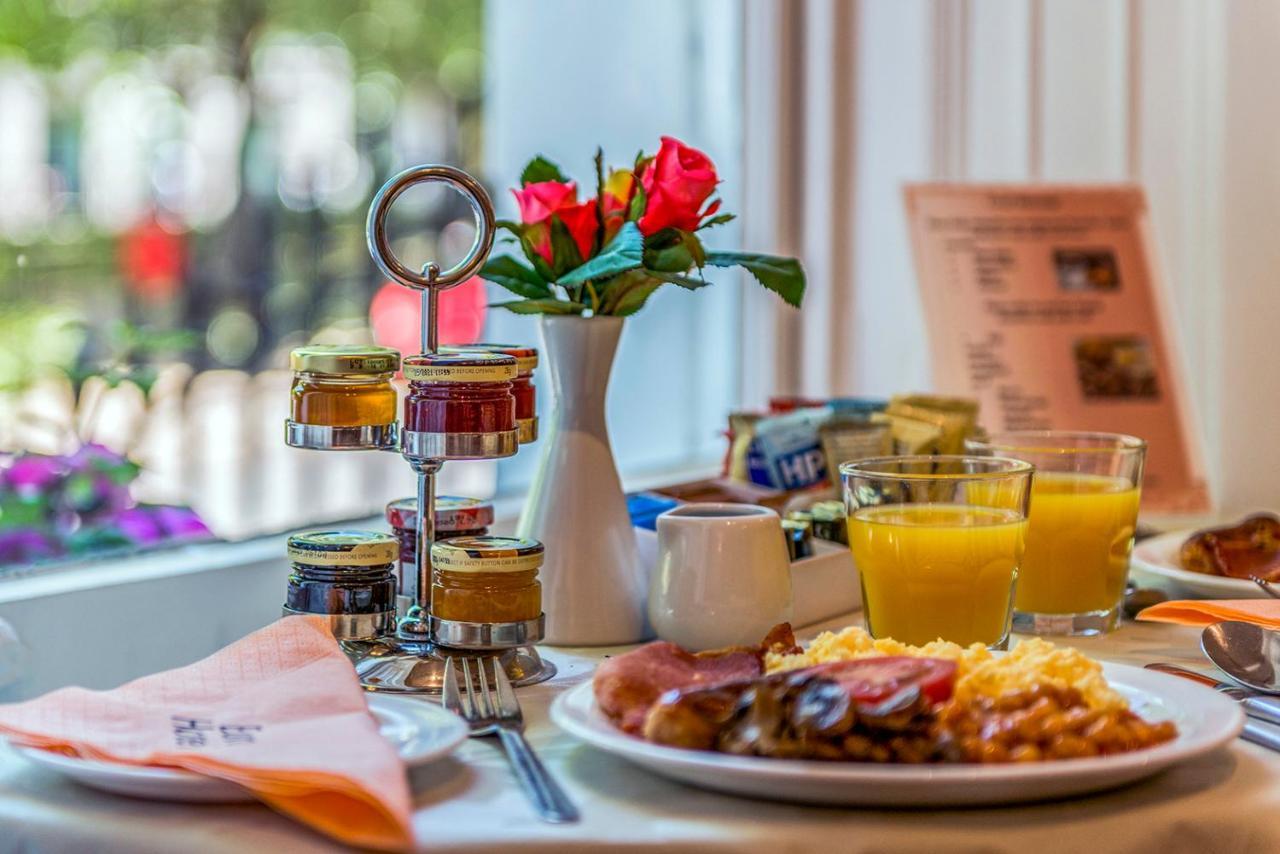 Hotel Euro 3*