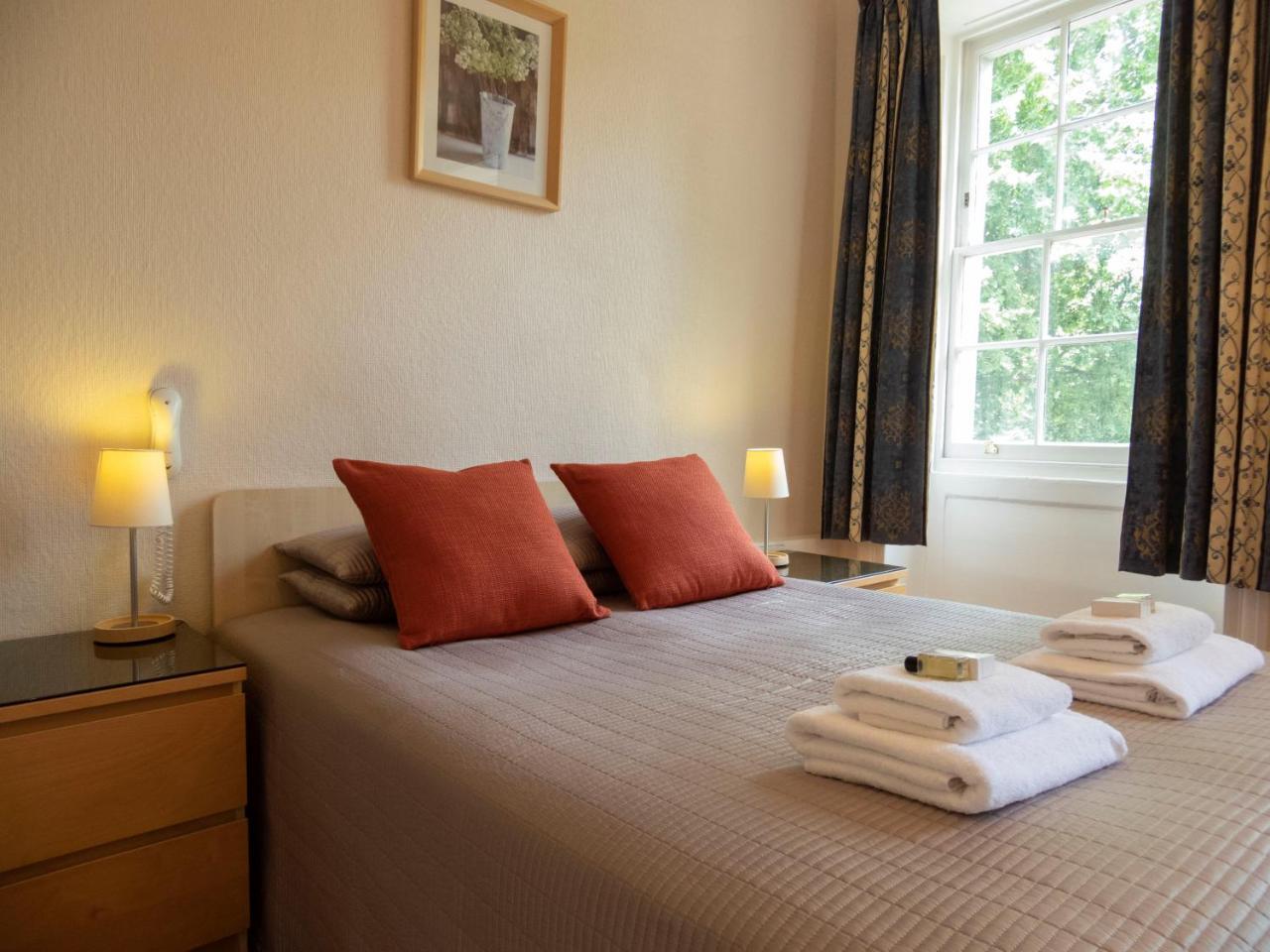 Hotel Euro 3*
