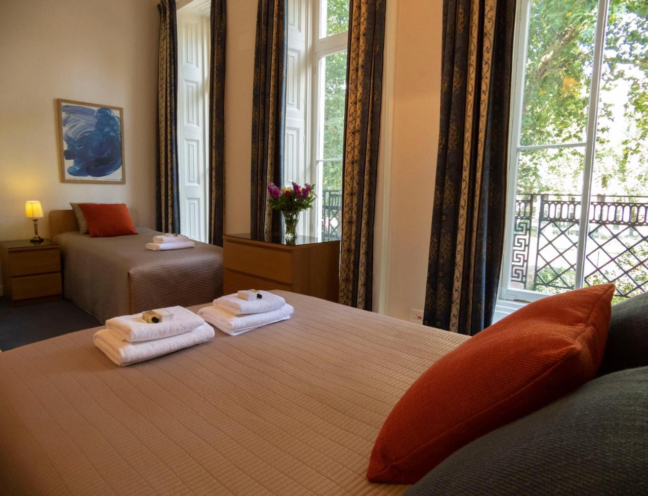 Euro Hotel 3*