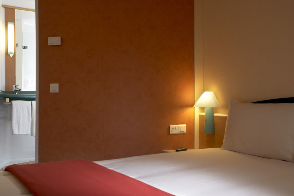 Ibis - Shoreditch