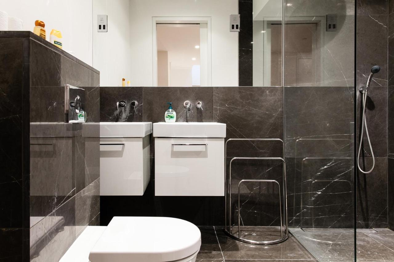 The York, Covent Garden Appartement Londres