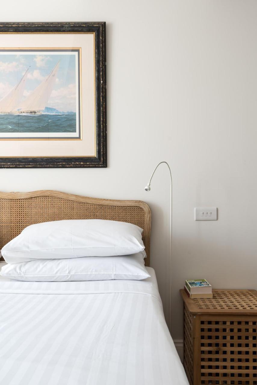 Appartement Kennington Road By Onefinestay Londres