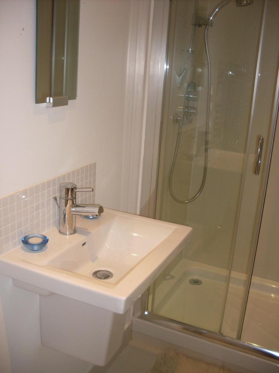 Streatham Hill Privatunterkunft