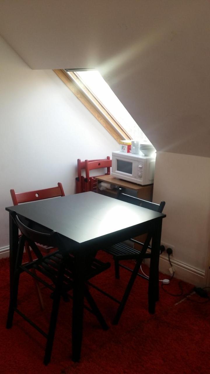 Streatham Hill Privatunterkunft *