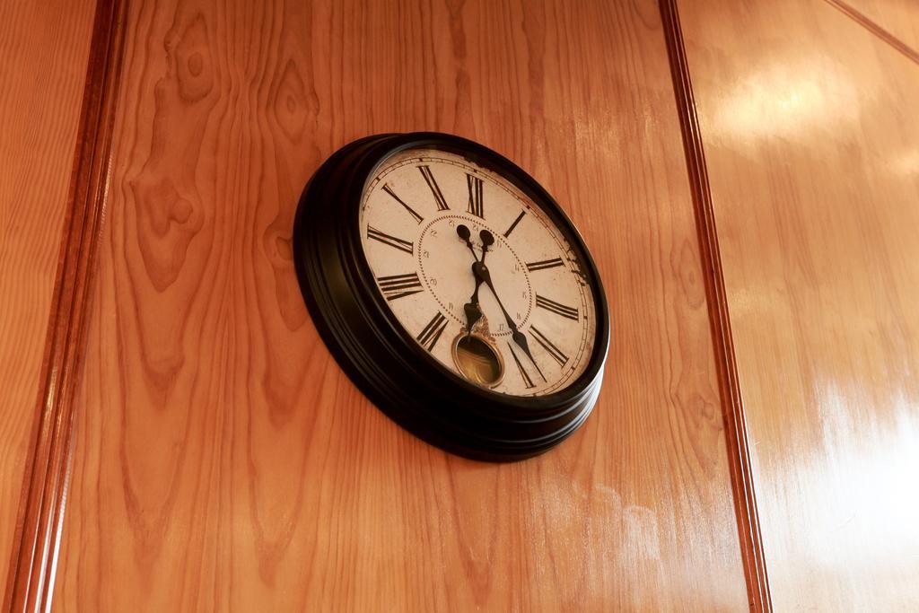Appartement Lincoln House - Guest *