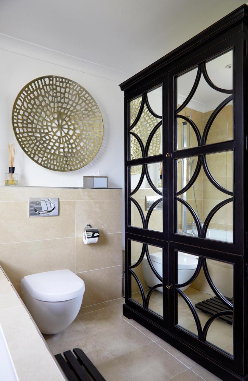 Stunning Ifield Road Gem Apartamento *