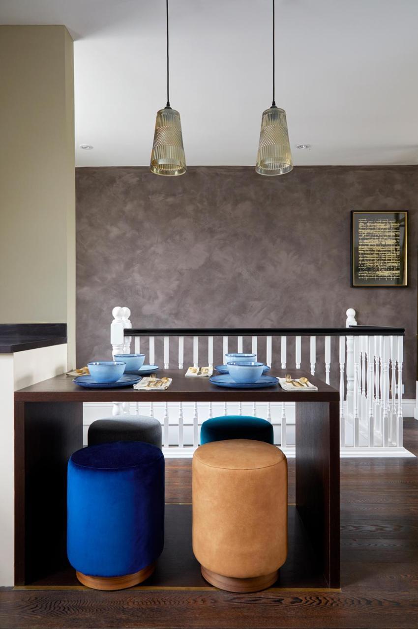 Apartamento Stunning Ifield Road Gem *