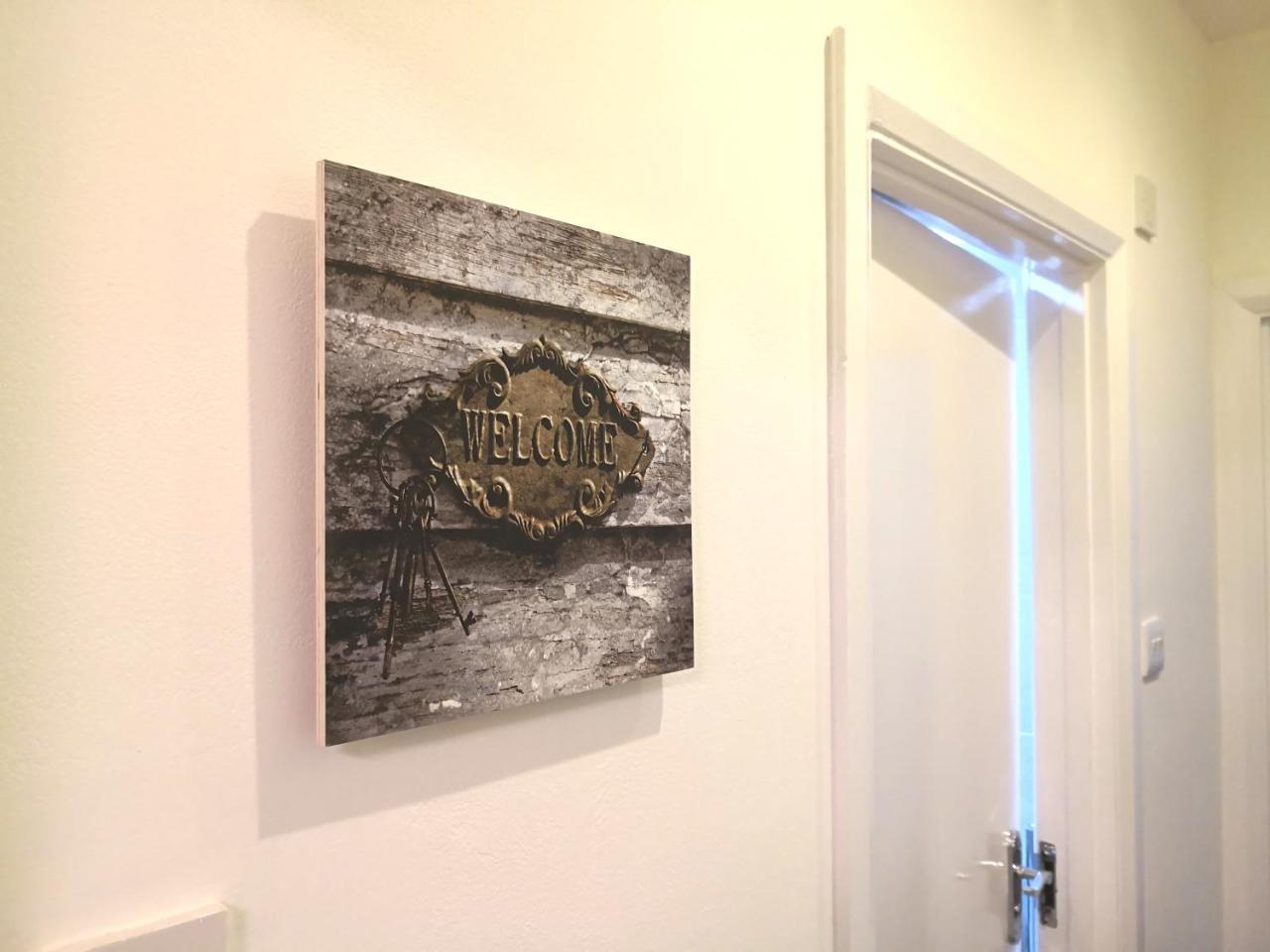 Apartamento Jupiter 218 Flat 2 At Marble Arch Londres