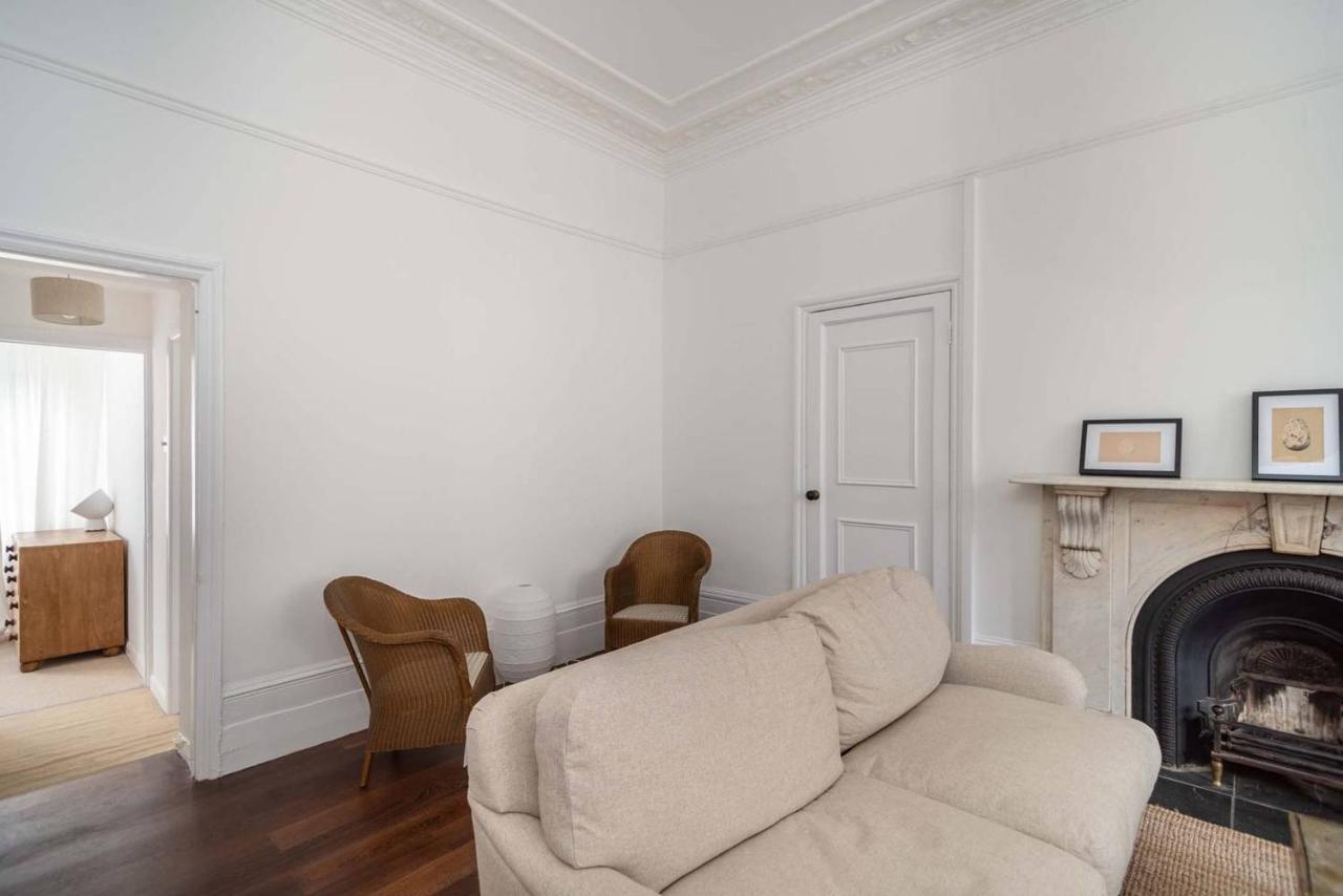 Apartment Guestready - Lovely 2br In South 4 Guests *