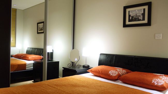 Hotel Old Town
