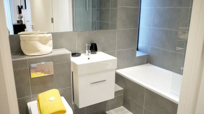 Hotel Old Town 4*