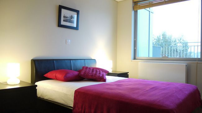 Old Town 4* Londres
