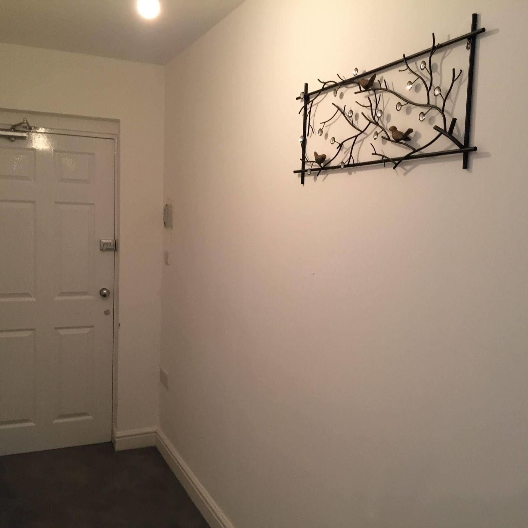 Canary Heights 3*