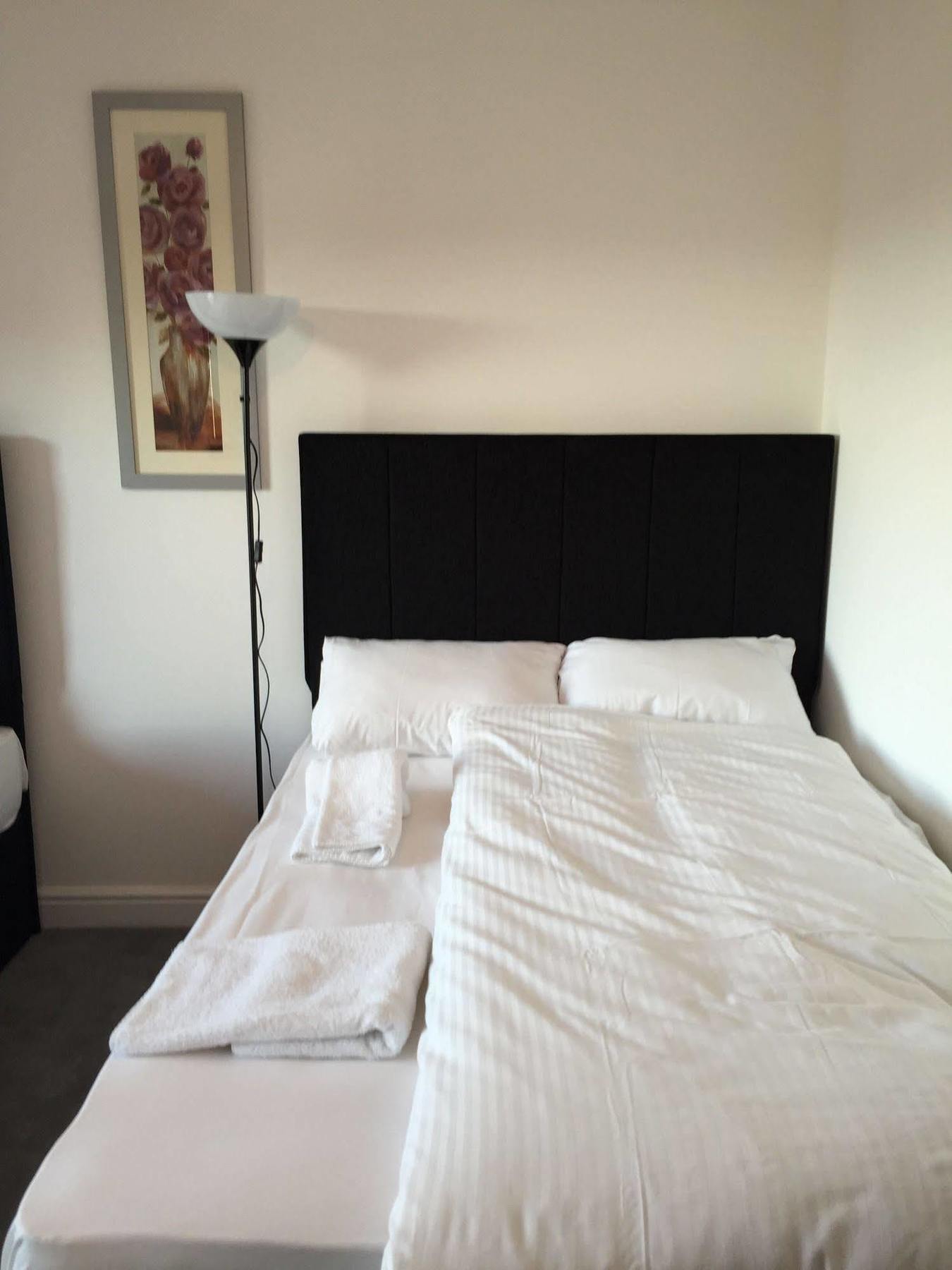 Aparthotel Canary Heights 3*