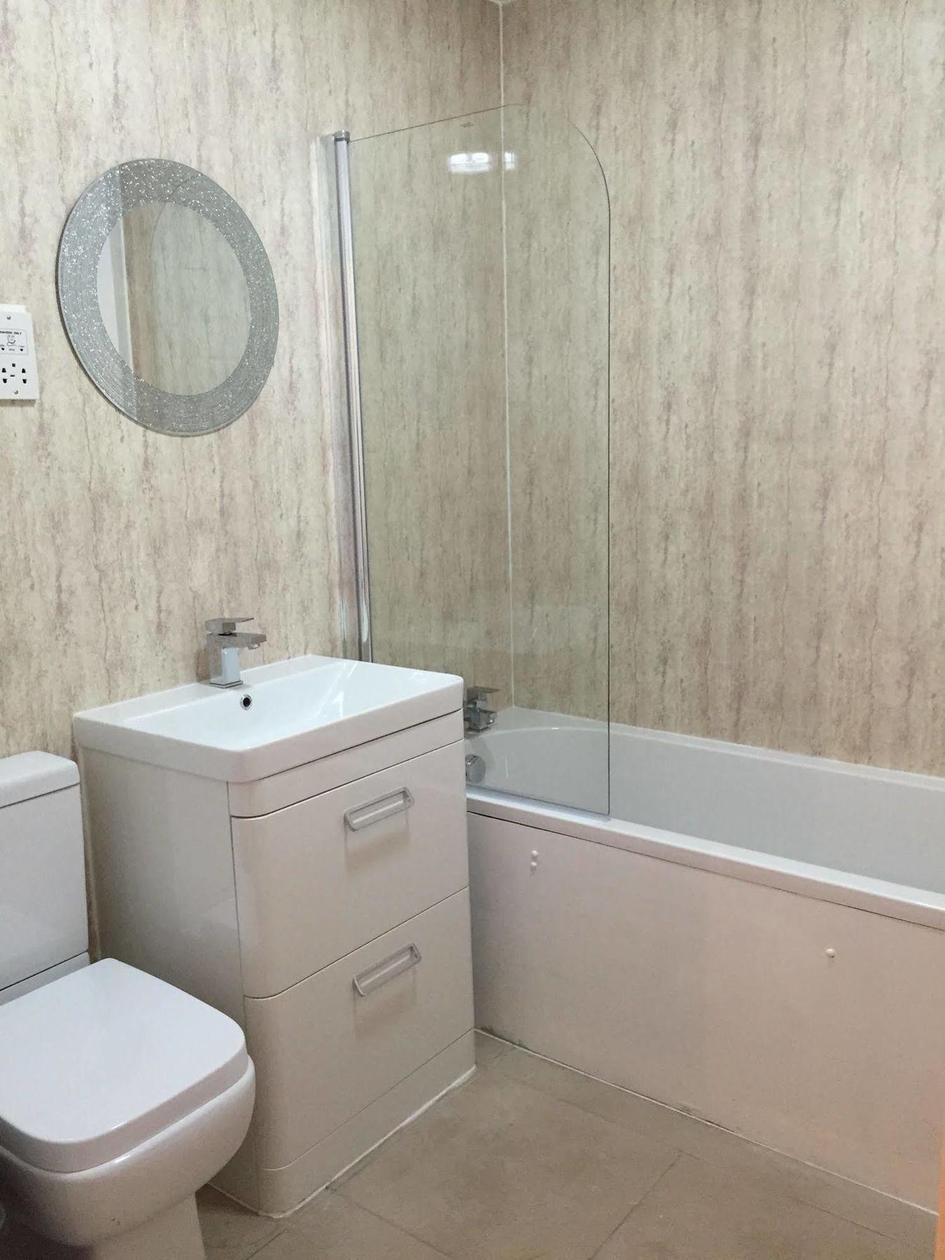 Aparthotel Canary Heights 3*