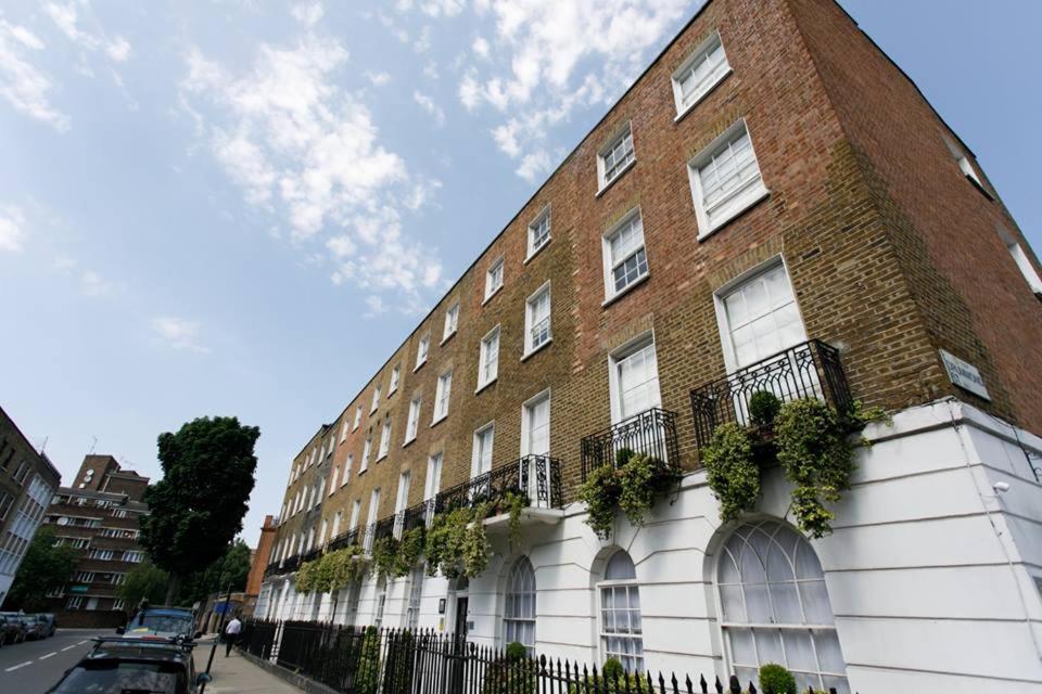 Studios2let - North Gower