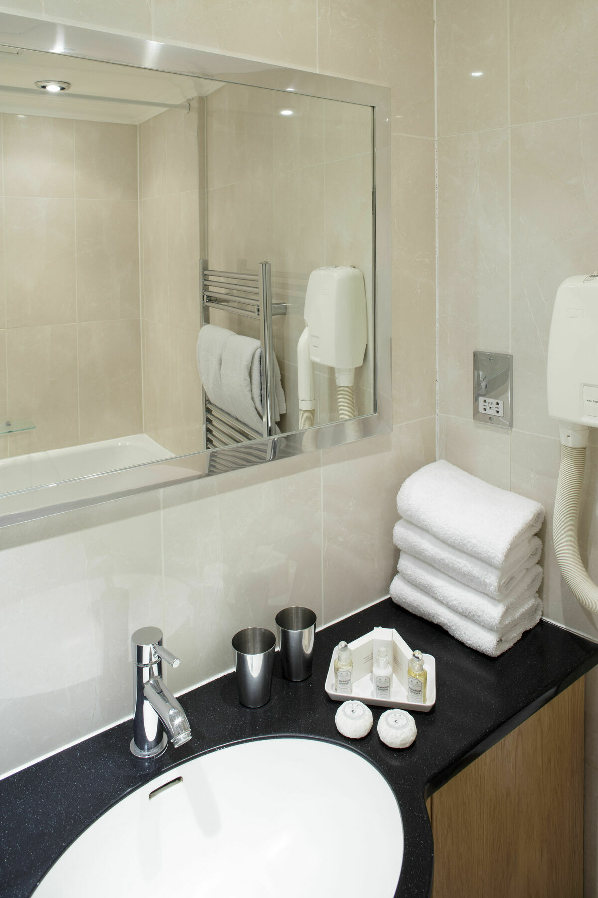 Apartamento 10 Curzon Street By Mansley