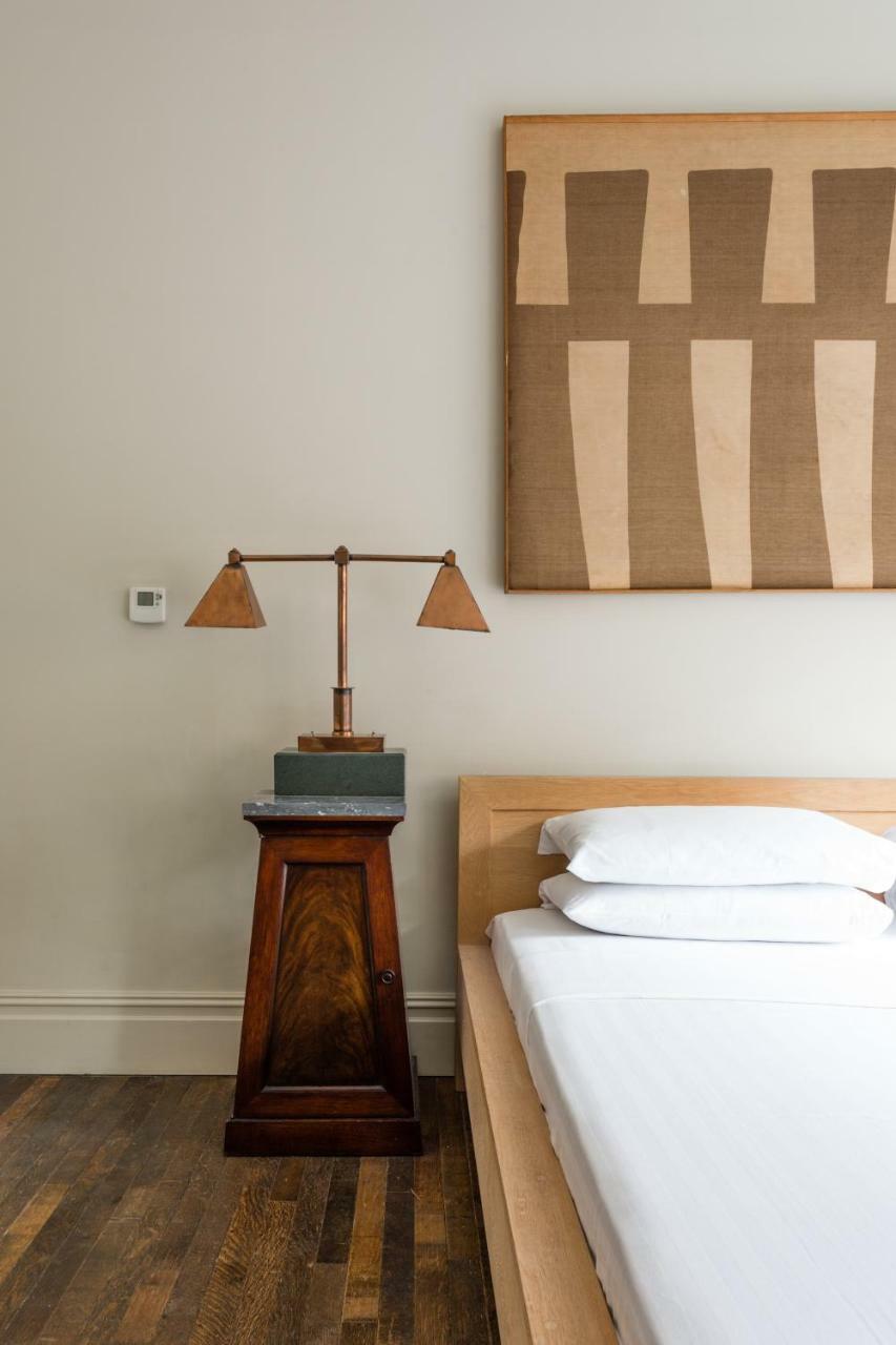 Hanbury Street Ii By Onefinestay Appartement