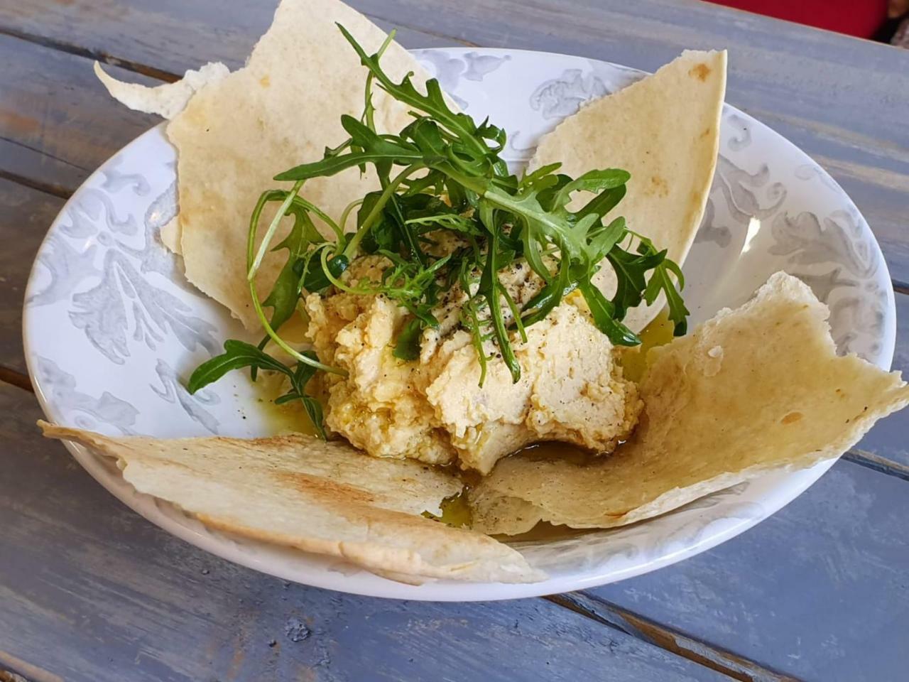 Camden Frühstückspension 3*