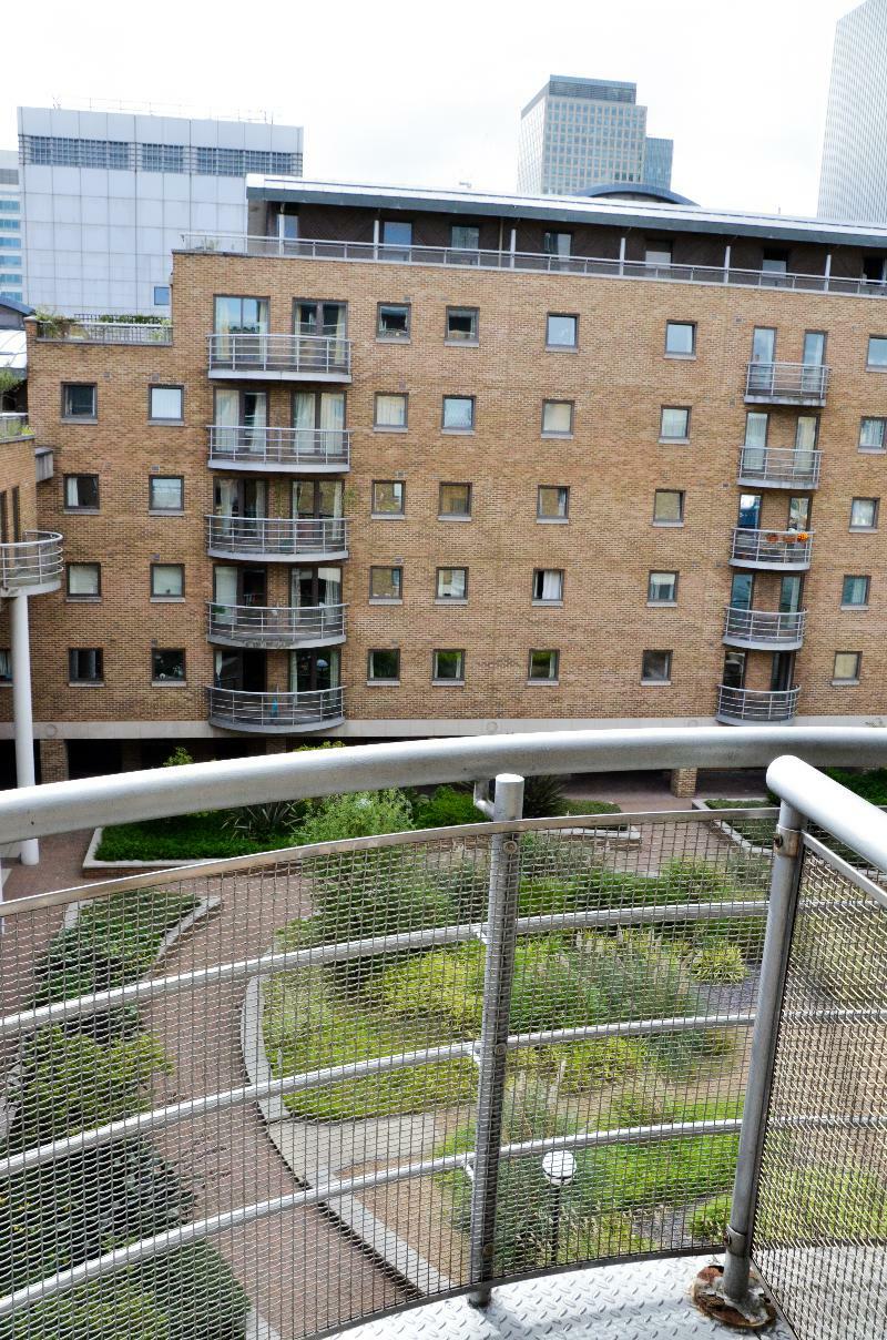 Hotel Oyo 139 Meridian Place 2 Bed 3*