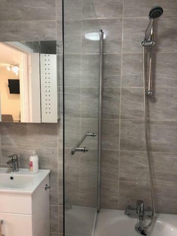 Paddington Appartement Londen
