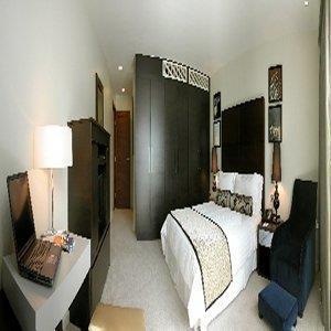 Atelier By Bridgestreet * Londres