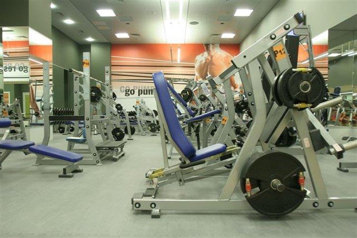 Lancaster Gate Hotel 3*