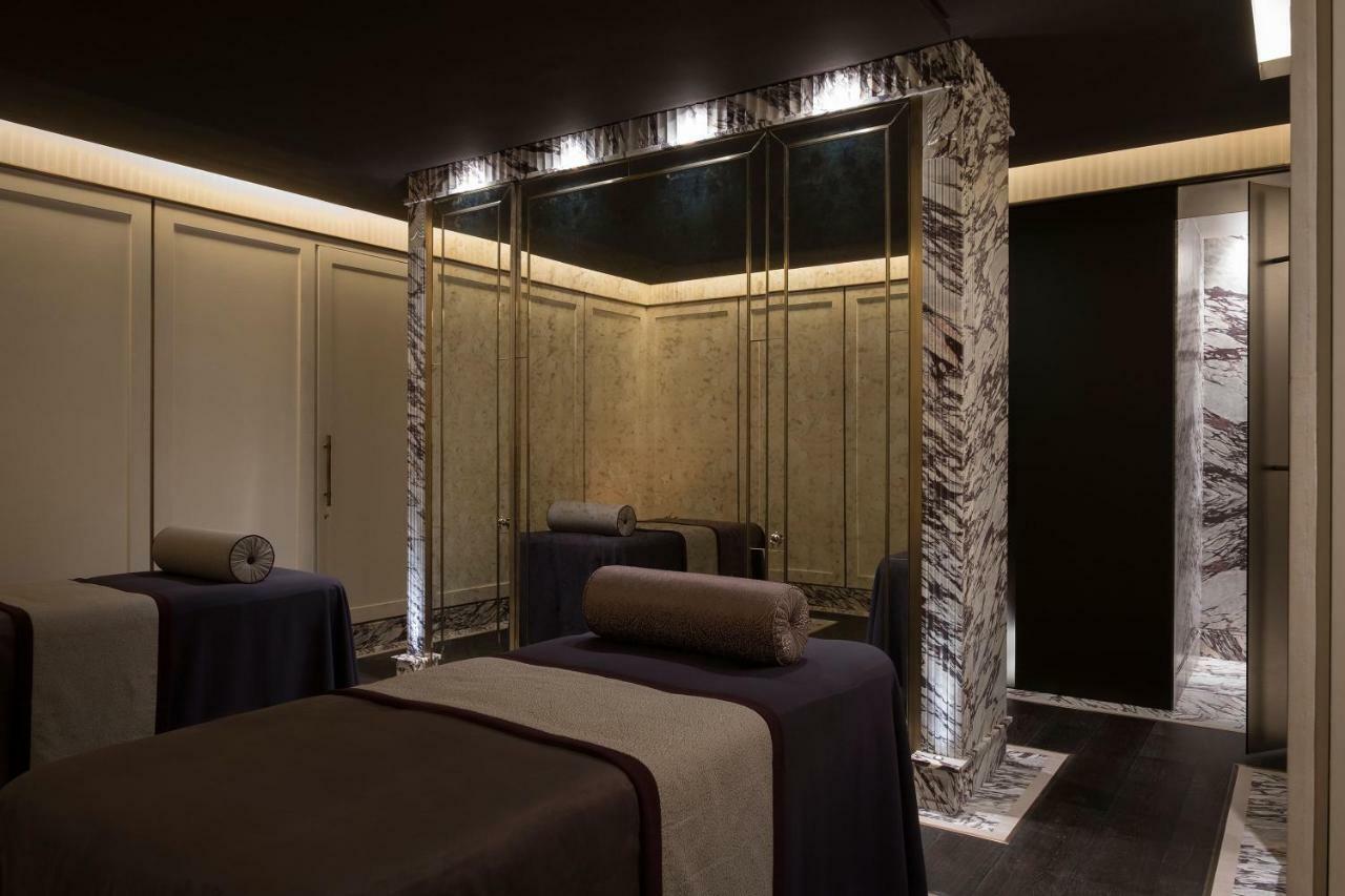 The Lanesborough, Oetker Collection 5*