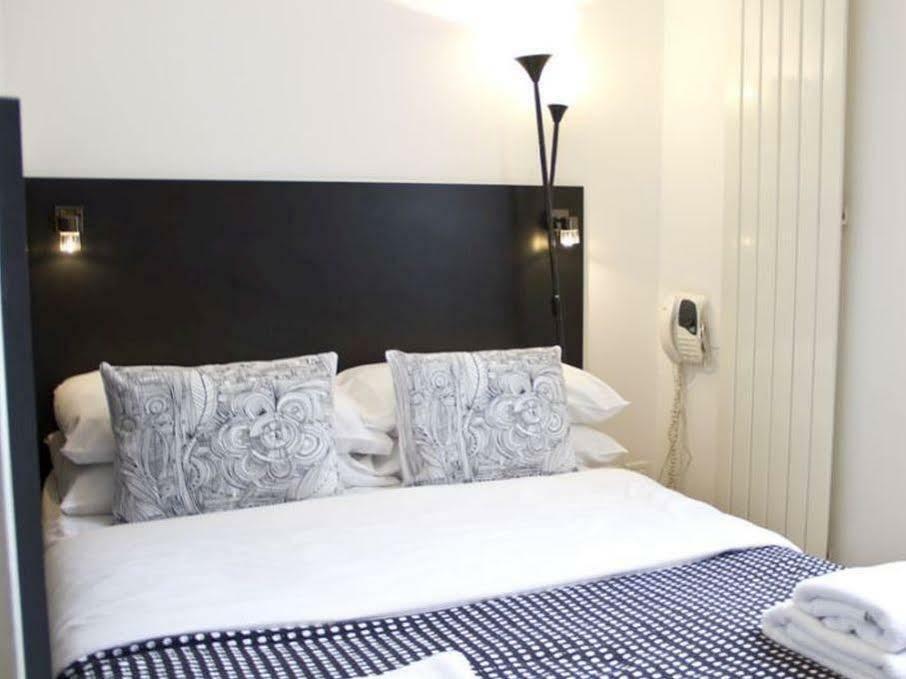 Studios2let - North Gower Appartement