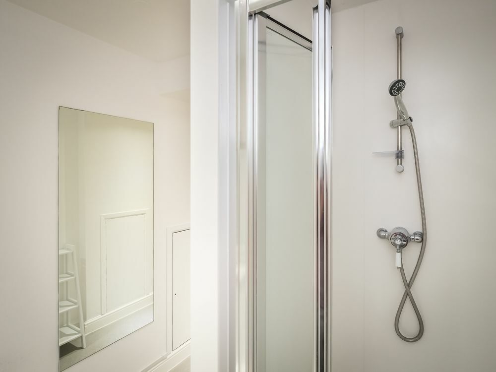 Apartamento Lse High Holborn Londres