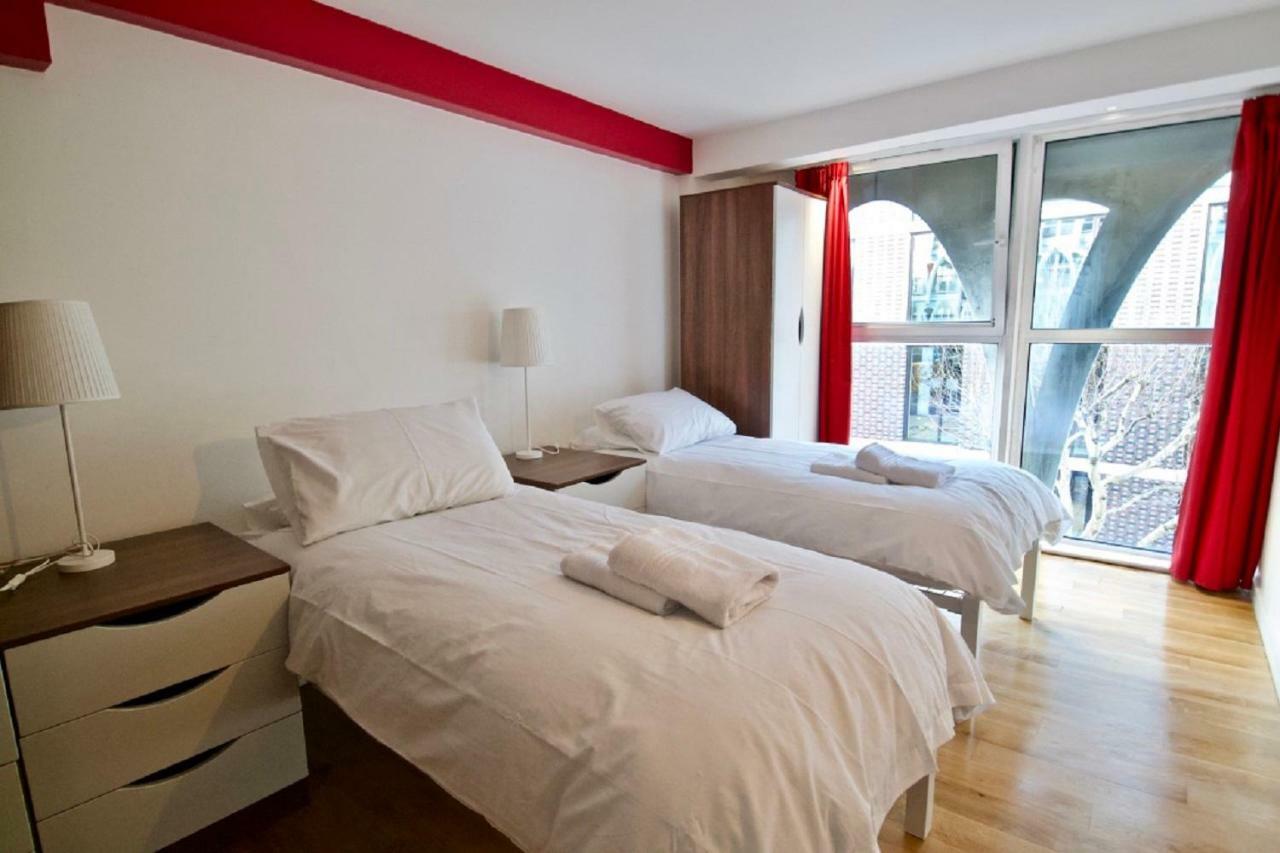 Appartement Acorn - Kamen House
