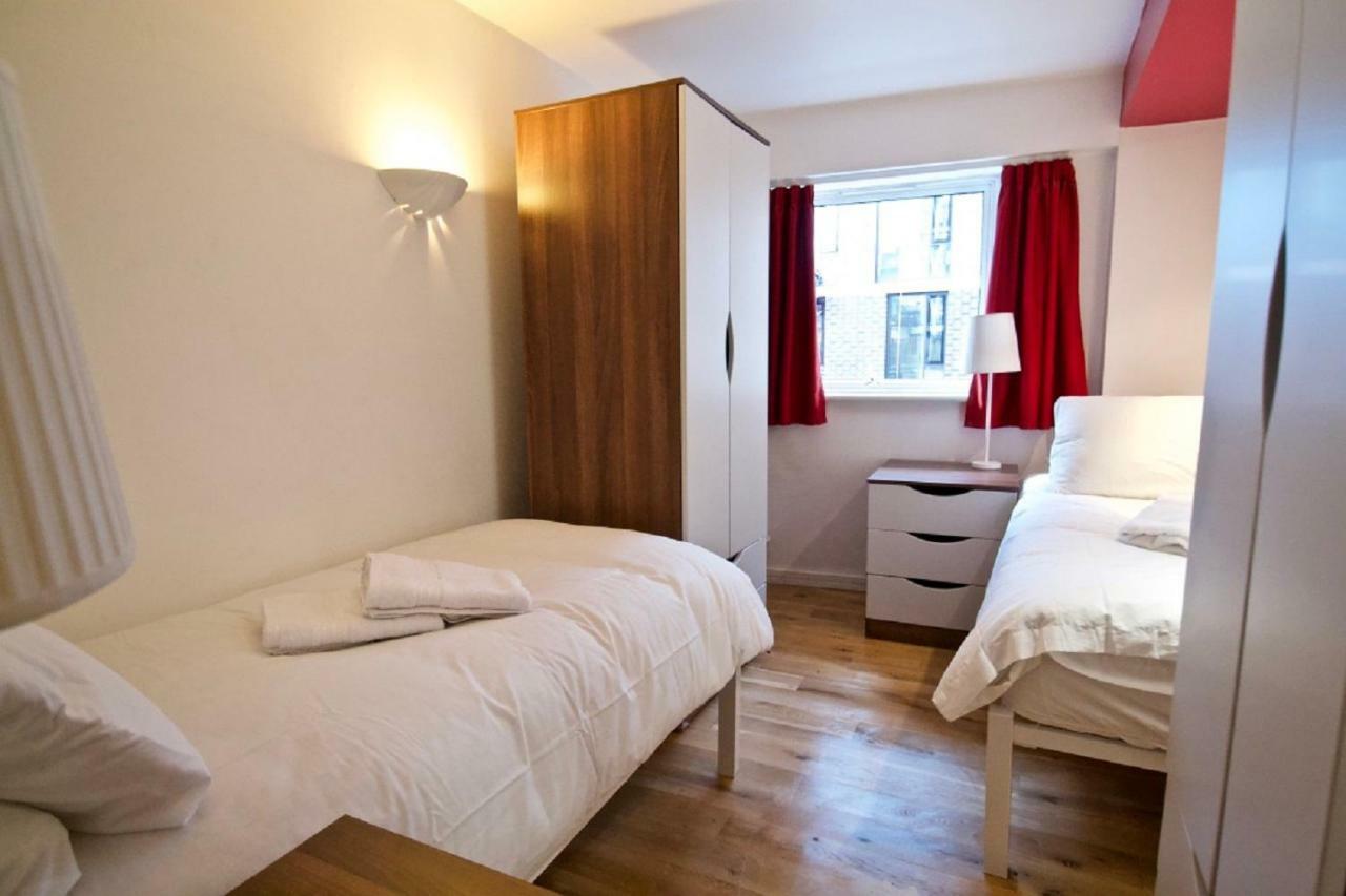 Appartement Acorn - Kamen House
