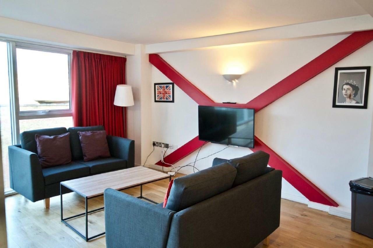 Acorn - Kamen House Appartement