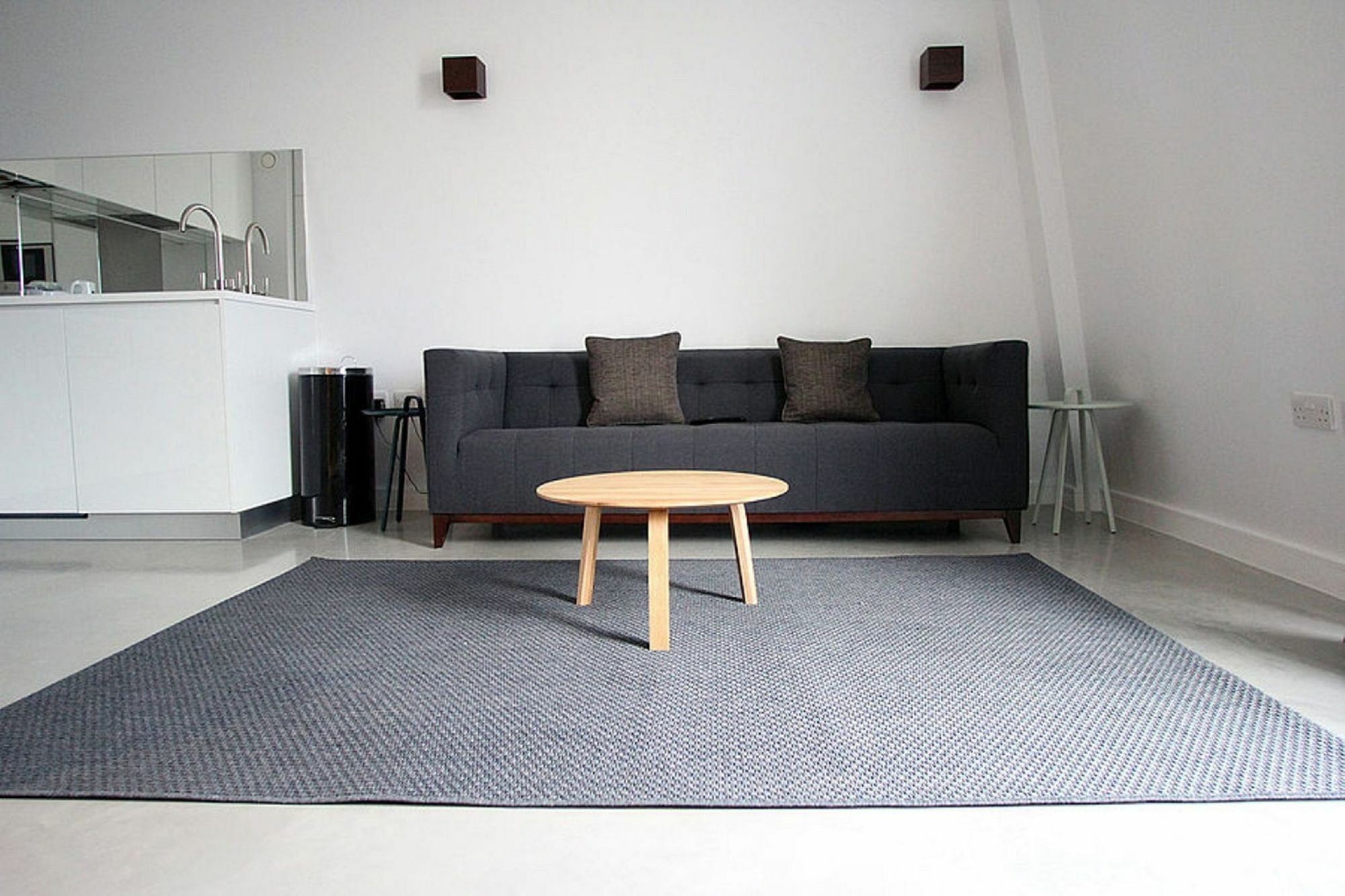 Appartement Hop Art House Serviced *
