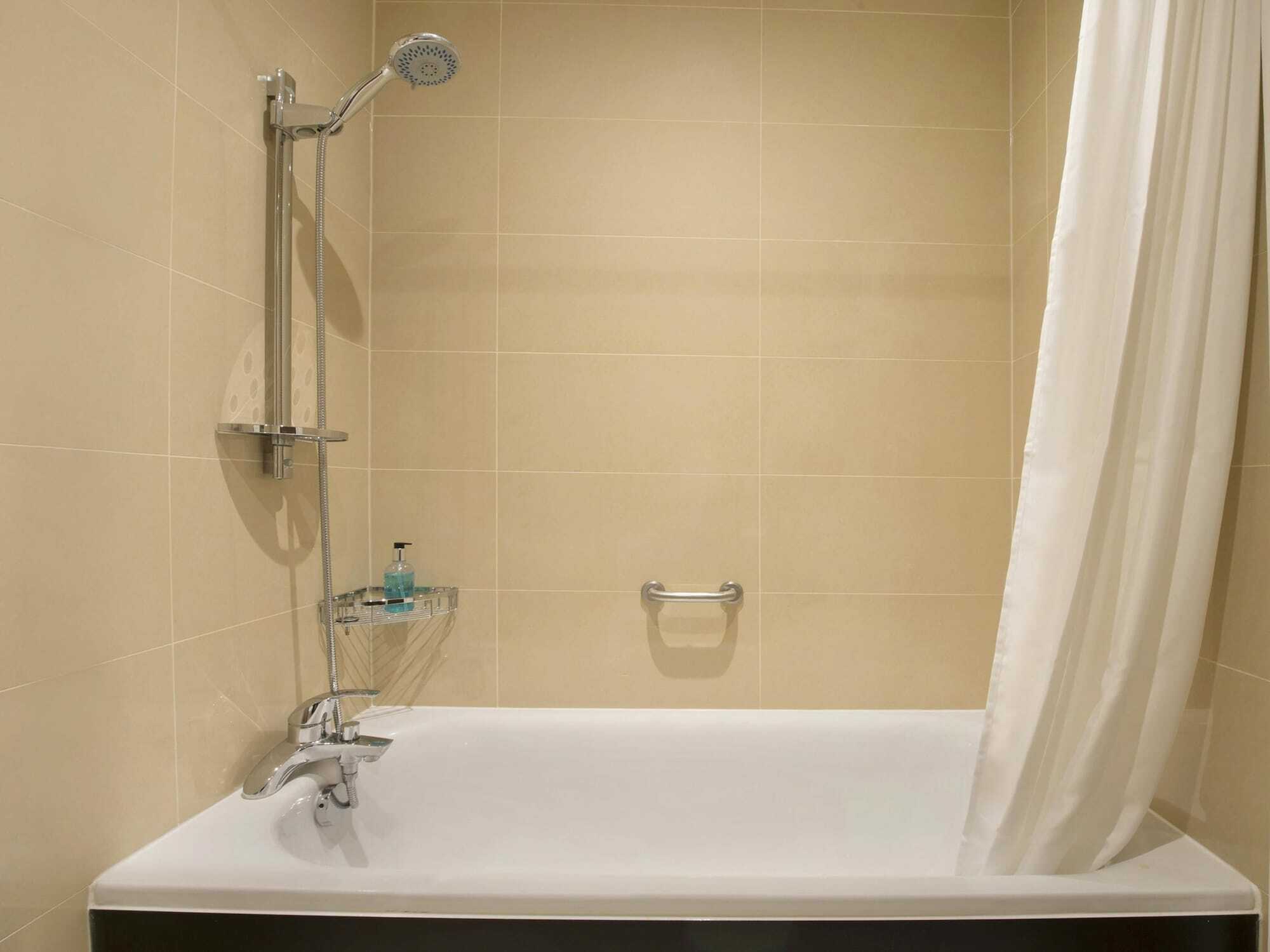 Oyo Townhouse 30 Sussex Hotel, Paddington Hotel Londres