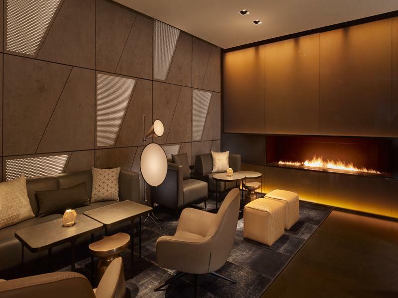 Park Plaza Waterloo Hotel