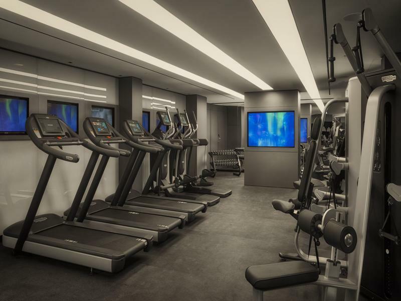 Hotel Park Plaza Waterloo 4*