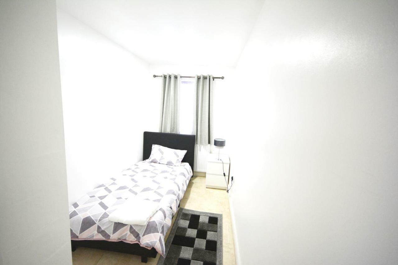 Apartment Zone 2 Three Bedroom