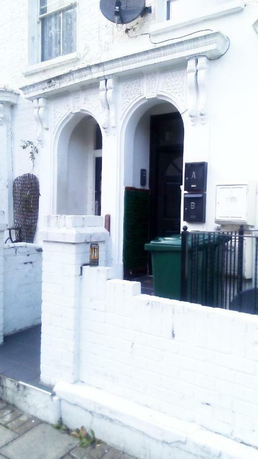 Zone 2 Three Bedroom *