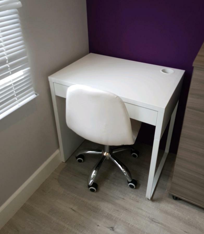 Ensuite Rooms, Spitalfields-sk Apart-hotel